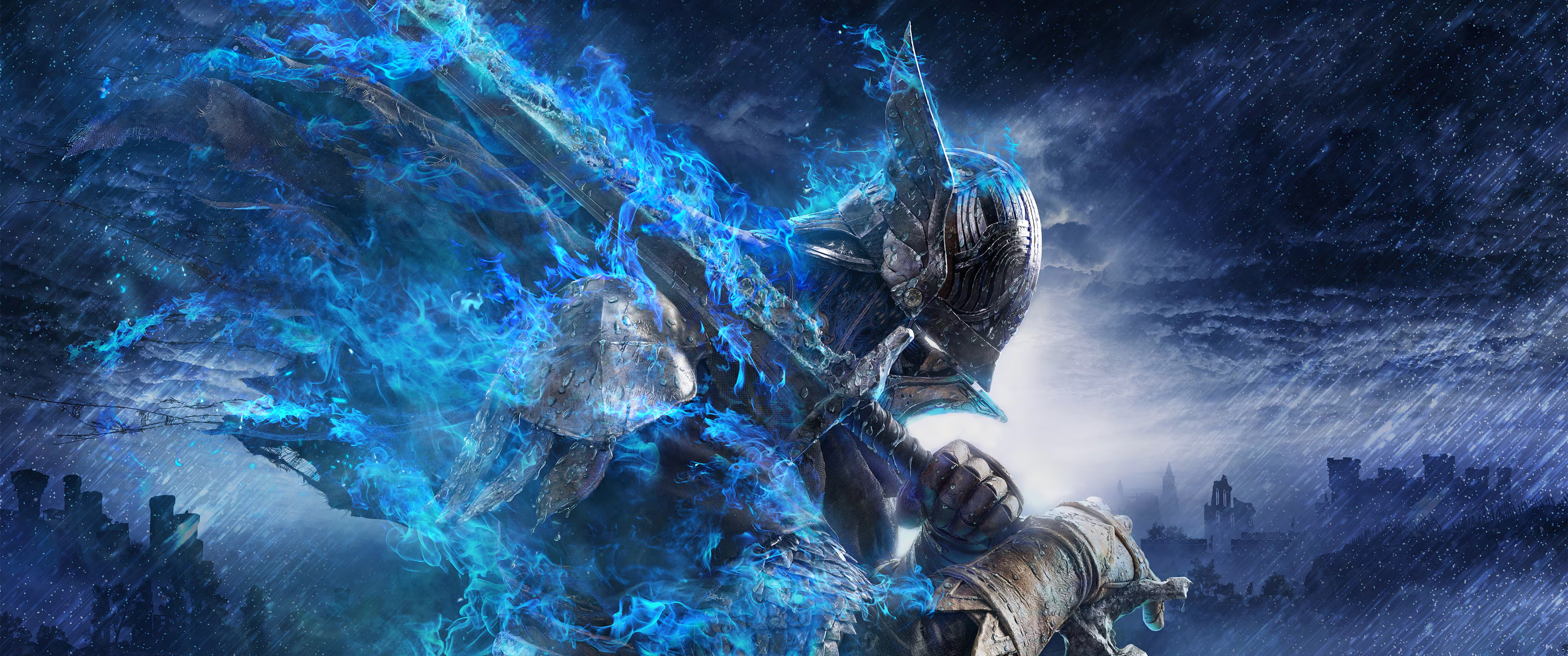 home-banner-background